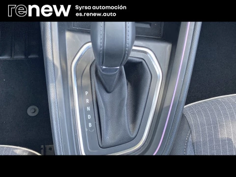 Renault Clio Techno E-Tech full hybrid 145 (103kw)
