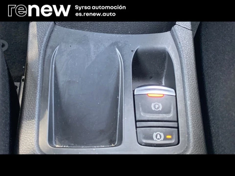 Renault Clio Techno E-Tech full hybrid 145 (103kw)