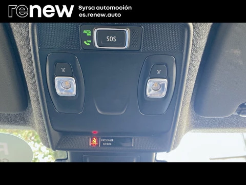 Renault Clio Techno E-Tech full hybrid 145 (103kw)