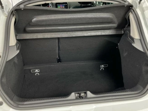 Renault Clio Limited Energy TCe 66kW (90CV) 2018