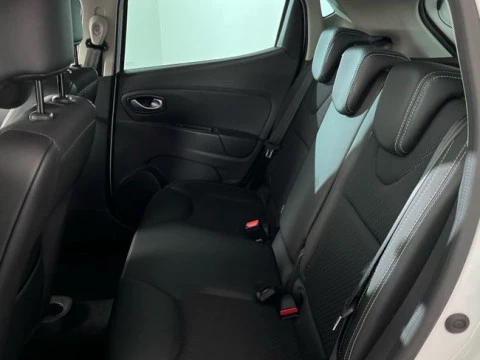 Renault Clio Limited Energy TCe 66kW (90CV) 2018