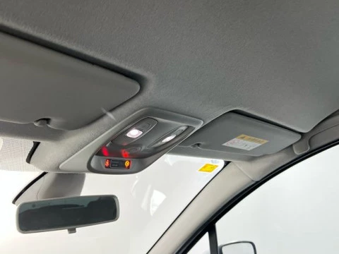 Renault Clio Limited Energy TCe 66kW (90CV) 2018