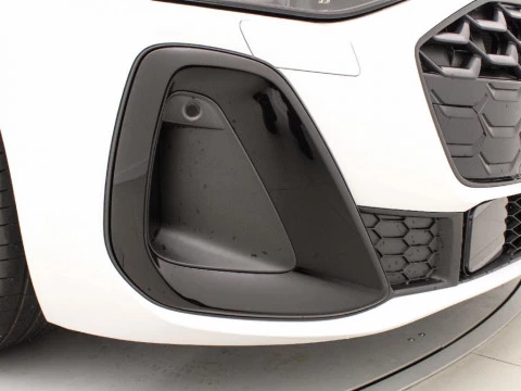 Audi A5 2.0 TDI 150 KW BUSINESS AVANT 204 5P