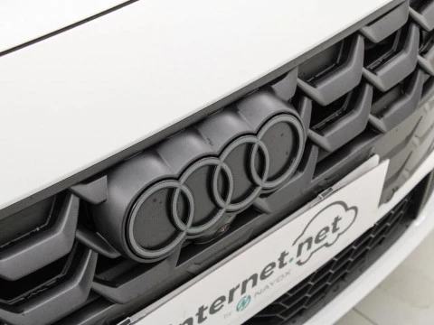 Audi A5 2.0 TDI 150 KW BUSINESS AVANT 204 5P