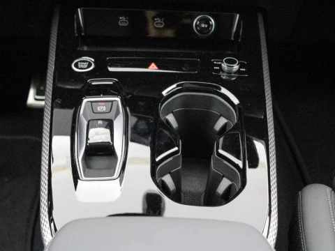 Audi A5 2.0 TDI 150 KW BUSINESS AVANT 204 5P