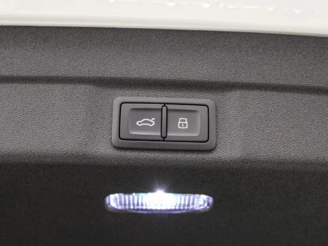 Audi A5 2.0 TDI 150 KW BUSINESS AVANT 204 5P