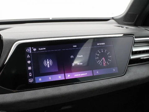 Audi A5 2.0 TDI 150 KW BUSINESS AVANT 204 5P