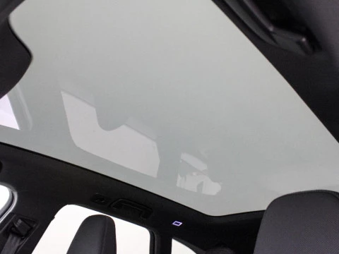 Audi A5 2.0 TDI 150 KW BUSINESS AVANT 204 5P