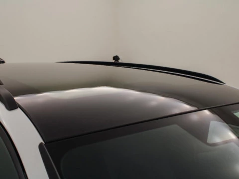 Audi A5 2.0 TDI 150 KW BUSINESS AVANT 204 5P