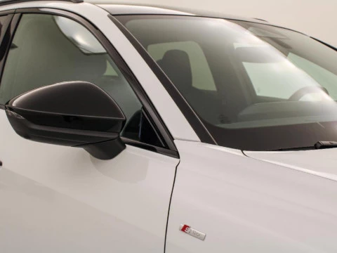 Audi A5 2.0 TDI 150 KW BUSINESS AVANT 204 5P