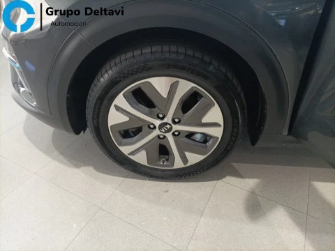 Kia e-Niro e-Niro 150kW (204CV) Drive (Long Range)