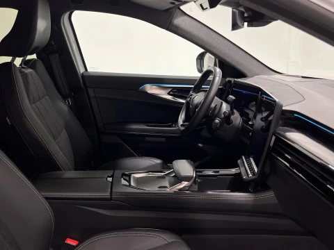 Renault Austral Techno E-Tech Full Hybrid 147kW (200CV)