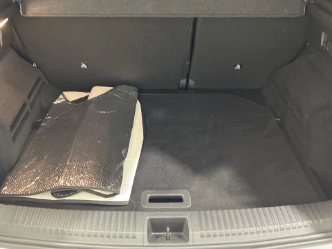 Renault Austral Techno E-Tech Full Hybrid 147kW (200CV)