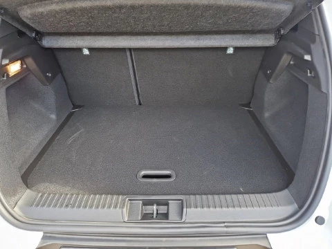 Renault Captur evolution TCe 67kW (90CV)