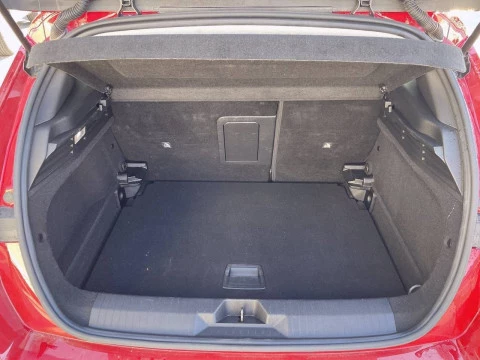 Opel Astra 1.2T XHT 96kW (130CV) Elegance