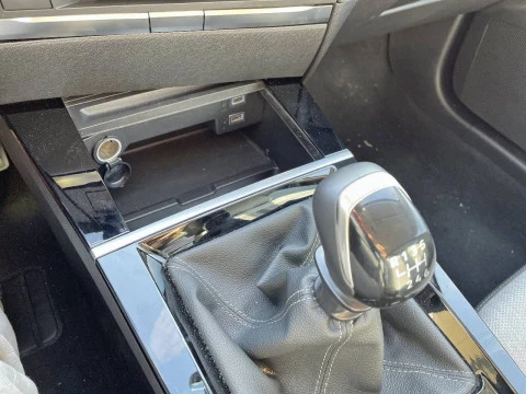 Opel Astra 1.2T XHT 96kW (130CV) Elegance