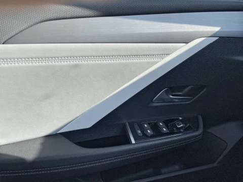 Opel Astra 1.2T XHT 96kW (130CV) Elegance