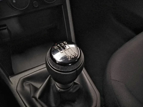 Dacia Sandero  ECO-G Essential 74kW