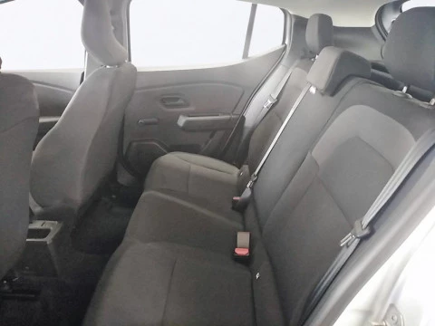 Dacia Sandero  ECO-G Essential 74kW