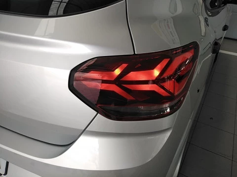 Dacia Sandero  ECO-G Essential 74kW