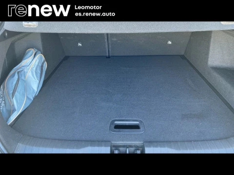 Renault Arkana Intens TCe 103kW(140CV) EDC Micro Híbr.