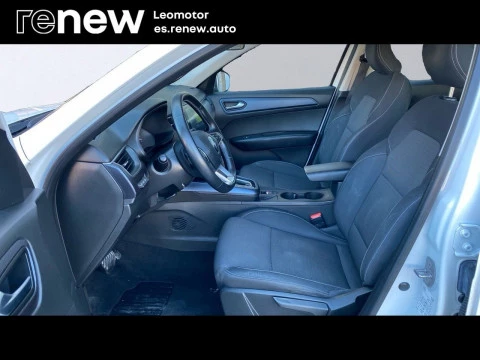 Renault Arkana Intens TCe 103kW(140CV) EDC Micro Híbr.