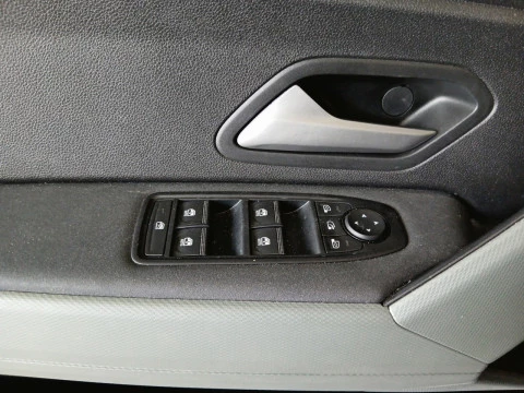 Dacia Duster Extreme HYBRID 105kW (140CV) 4X2