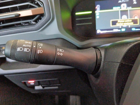 Dacia Duster Extreme HYBRID 105kW (140CV) 4X2