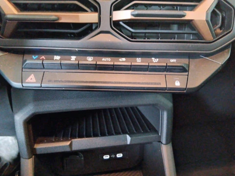 Dacia Duster Extreme HYBRID 105kW (140CV) 4X2