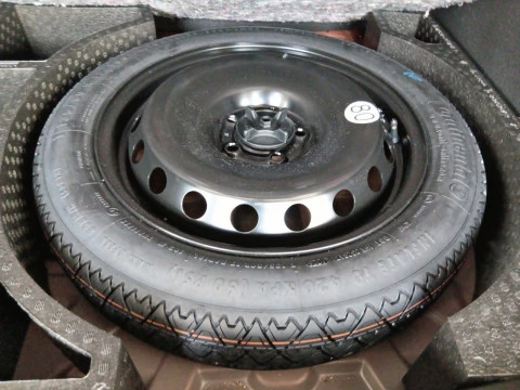 Dacia Duster Extreme HYBRID 105kW (140CV) 4X2