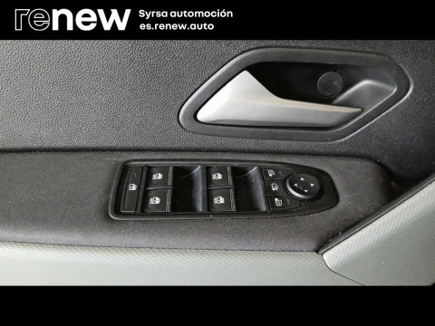 Dacia Duster Extreme HYBRID 105kW (140CV) 4X2