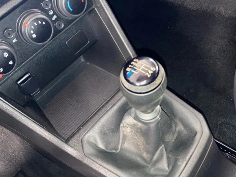 Dacia Sandero  Stepway TCe Essential 67kW