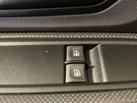 Dacia Sandero  Stepway TCe Essential 67kW