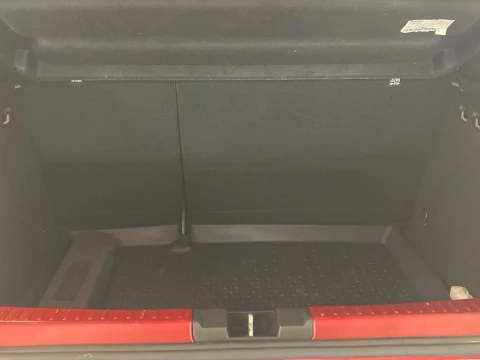 Dacia Sandero  Stepway TCe Essential 67kW