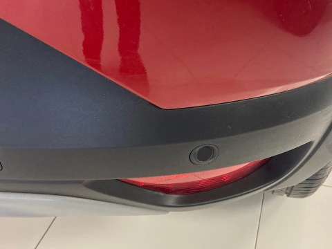 Dacia Sandero  Stepway TCe Essential 67kW