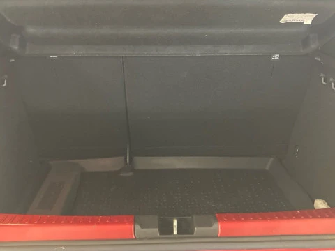 Dacia Sandero  Stepway TCe Essential 67kW