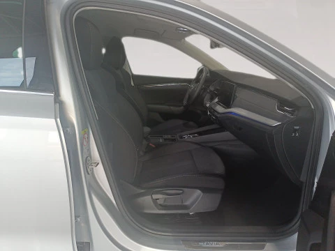 Skoda Octavia 1.4 TSI 150kW(204CV) DSG PHEV Style