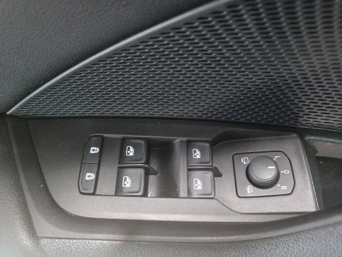 Skoda Octavia 1.4 TSI 150kW(204CV) DSG PHEV Style