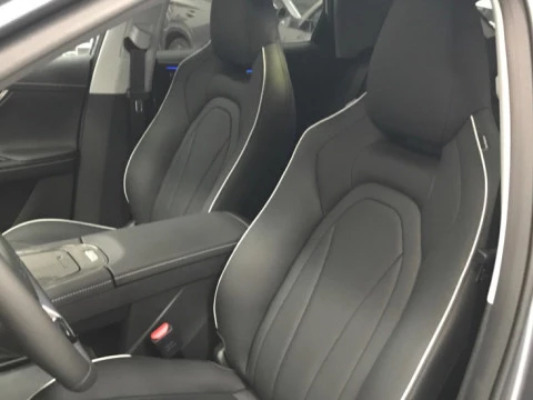 Omoda 5 Omoda ICE Premium