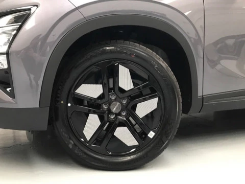 Omoda 5 Omoda ICE Premium