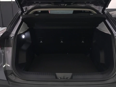 Omoda 5 Omoda ICE Premium