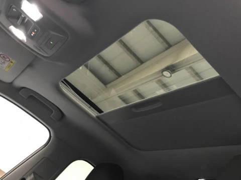 Omoda 5 Omoda ICE Premium