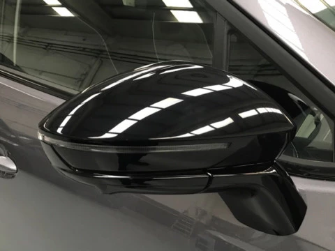 Omoda 5 Omoda ICE Premium