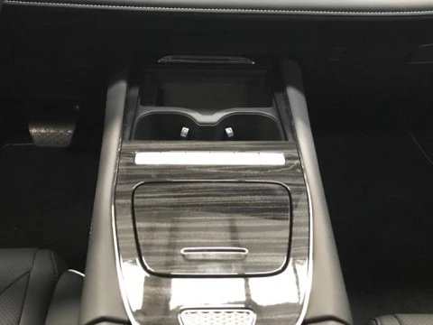 Omoda 5 Omoda ICE Premium