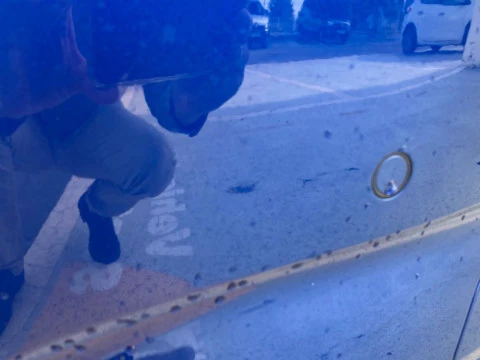 Renault Megane   1.3 TCe GPF Zen 103kW