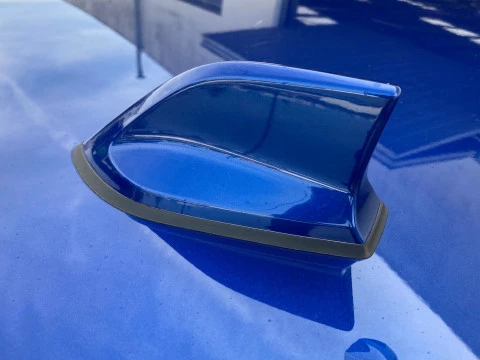 Renault Megane   1.3 TCe GPF Zen 103kW