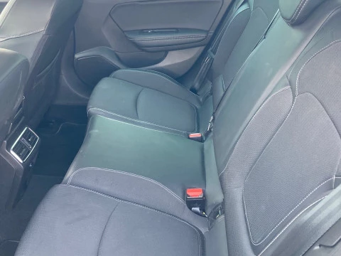 Renault Megane   1.3 TCe GPF Zen 103kW