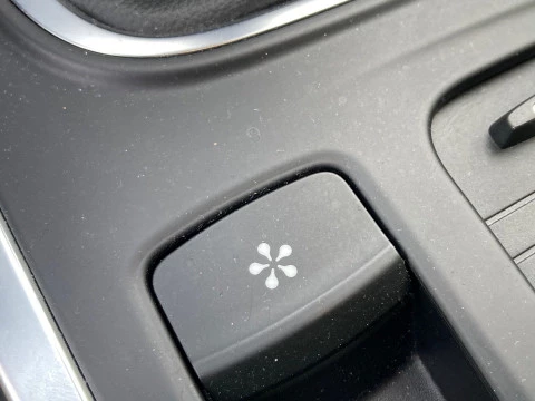 Renault Megane   1.3 TCe GPF Zen 103kW