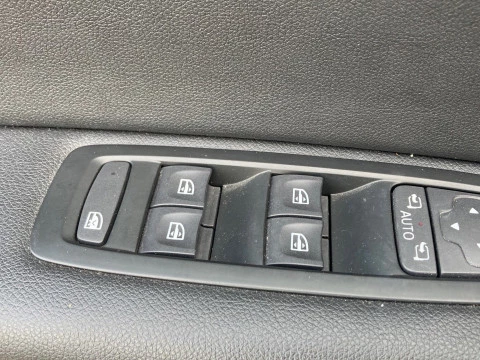 Renault Megane   1.3 TCe GPF Zen 103kW