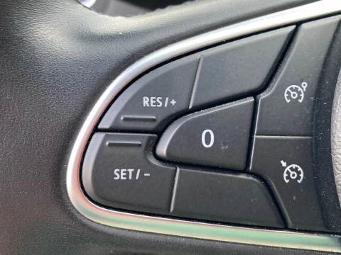 Renault Megane   1.3 TCe GPF Zen 103kW